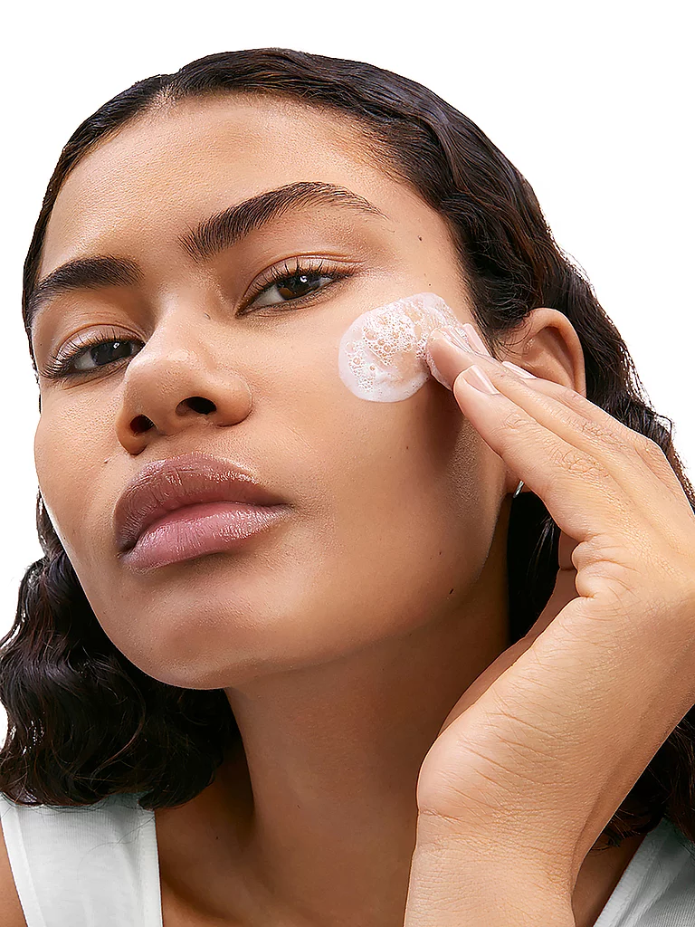 Pure Shots Nettoyant visage - vue 3